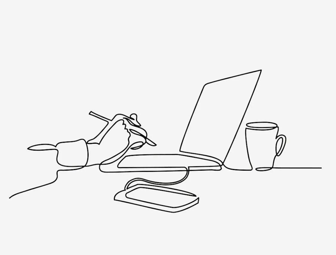 Secrétariat & Co en action