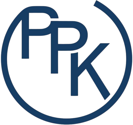 PPK