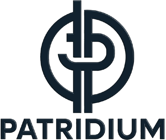 Patridium